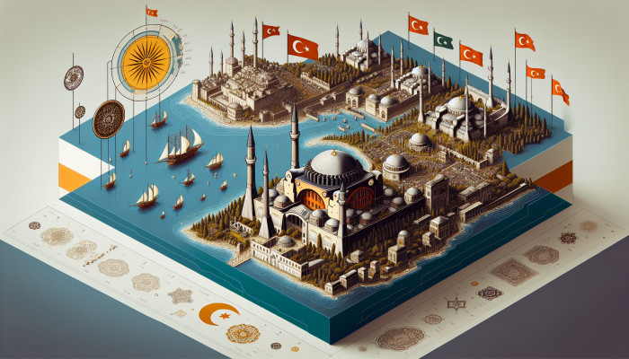 Osmanlı İmparatorluğu