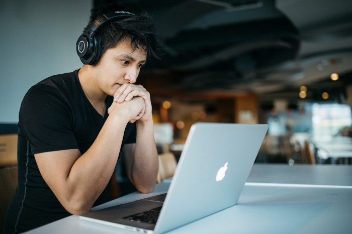 7. Sınıf İngilizce 3. Ünite Online Test