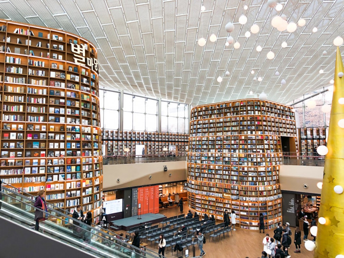 İstanbul Üniversitesi İngilizce Kursu Kayıt Tarihleri 2019