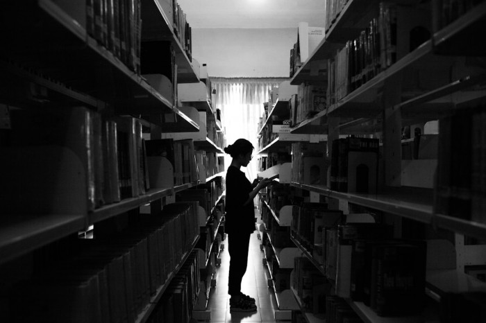 İstanbul Medeniyet Üniversitesi İngilizce Doktora Programları