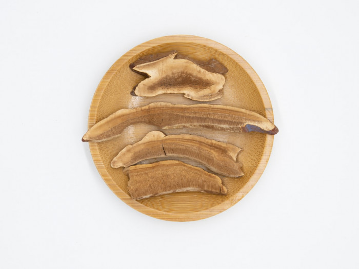 İspanyolca mı Kolay, İngilizce mi?