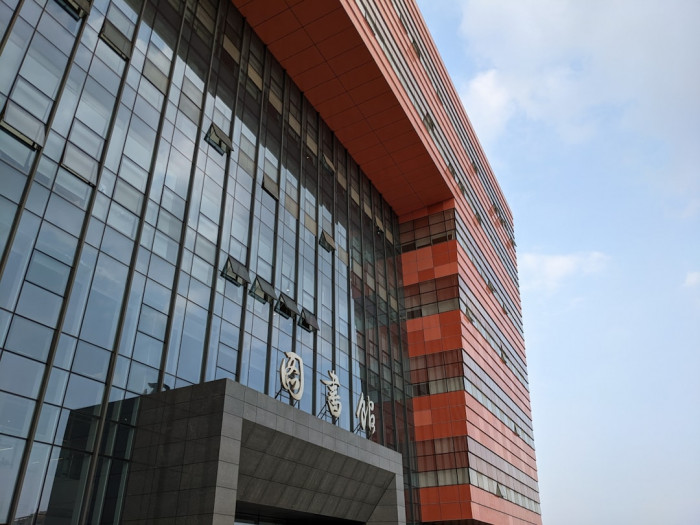 Hafta İçi Gündüz İngilizce Kursu