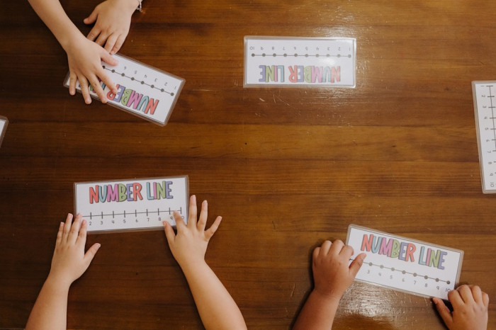 Gaziantep Şahinbey İngilizce Kursları