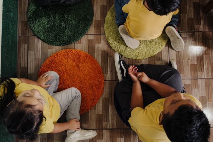 7. Sınıf İngilizce Ders Kitabı İncelemesi