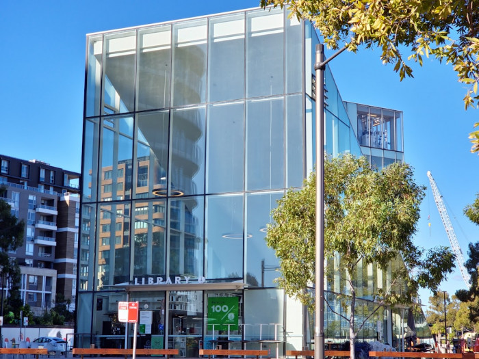 İngilizce Öğretmeni Olmak İçin Hangi Sınavlara Girilir?