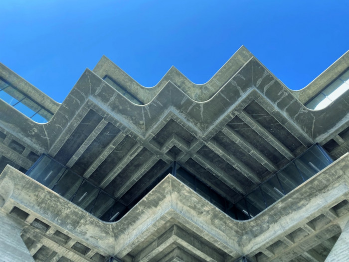 Mutlu Yıllar İngilizcede Nasıl Yazılır?