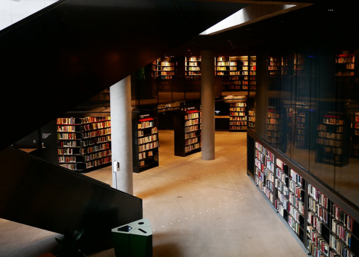 İngilizce Hazırlık Konuları