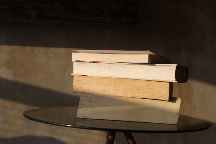 Bahçelievler İngilizce Kursu: Dil Becerilerinizi Geliştirin