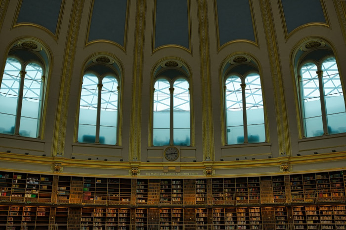 3. Sınıf İngilizce 8. Ünite Kelimeleri ve Anlamları