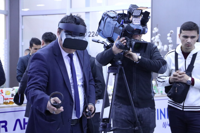 6. Sınıf İngilizce 2. Ünite Kelimeleri