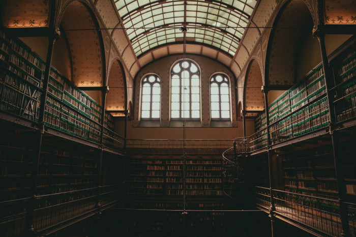 10. Sınıf İngilizce Writing Sınavı Örnekleri