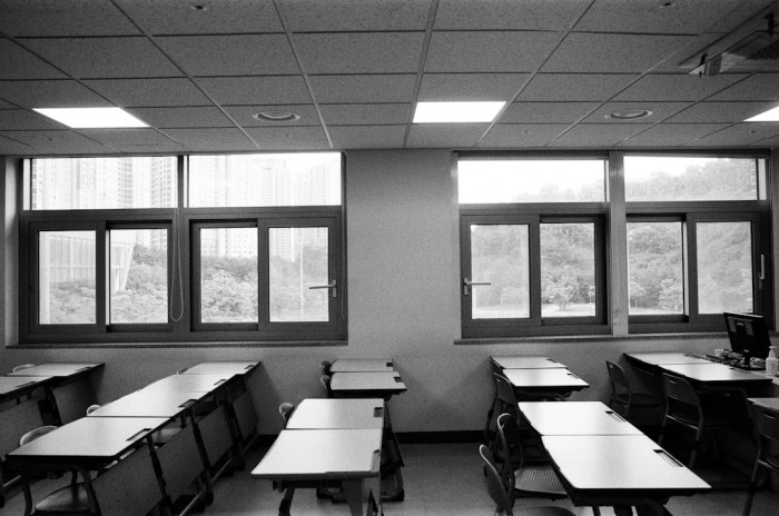 İngilizce Ses Kaydını Türkçeye Çevirme