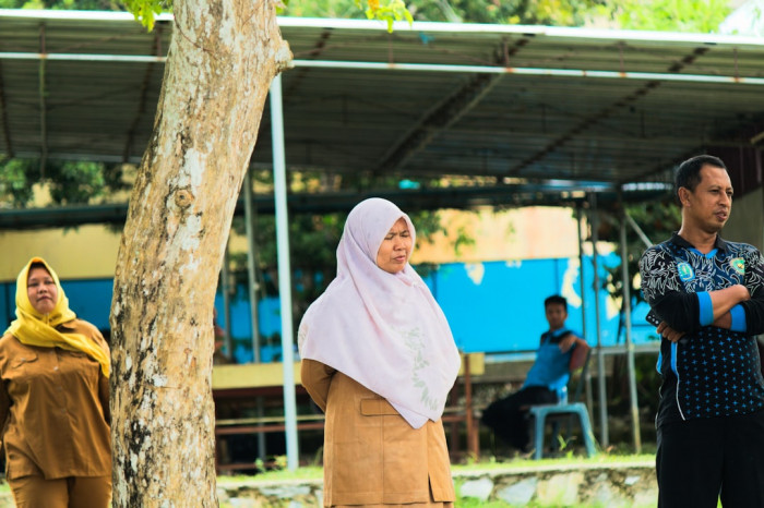 İngilizce 4. Sınıf 5. Ünite Konu Anlatımı