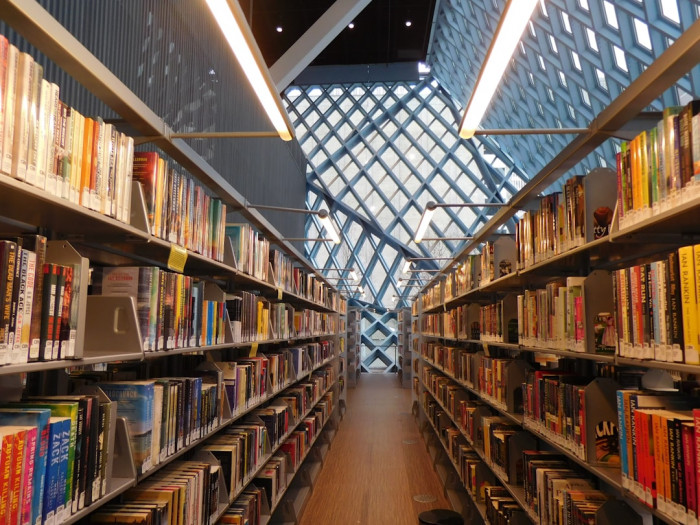 Tömer İngilizce Kursu Ankara Kızılay