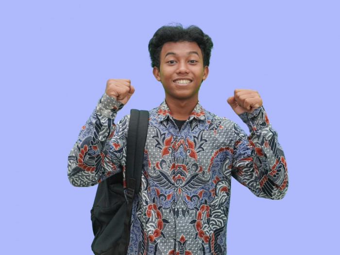 İngilizcede Çoğul İsim Tamlaması