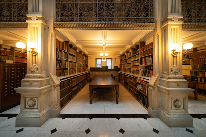 İstanbul Üniversitesi Sürekli Eğitim Merkezi İngilizce Kursu