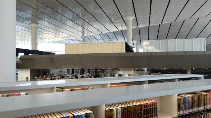 7. Sınıf İngilizce 6. Ünite Kelimeleri