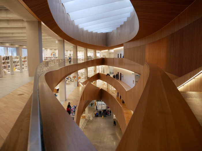 5. Sınıf İngilizce Ders Kitabı Cevapları MEB