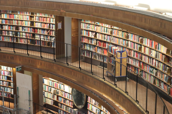 6. Sınıf İngilizce 2. Dönem 1 Yazılı Test Çözümü