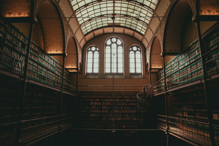 İstanbul'da İngilizce Eğitim Veren Ortaokullar