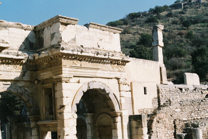 İngilizce Öğretmen Şarkıları ve Öğrenme Süreci