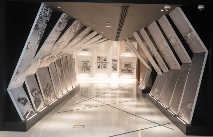 Bolu'da İngilizce Öğretmeni İş İlanları