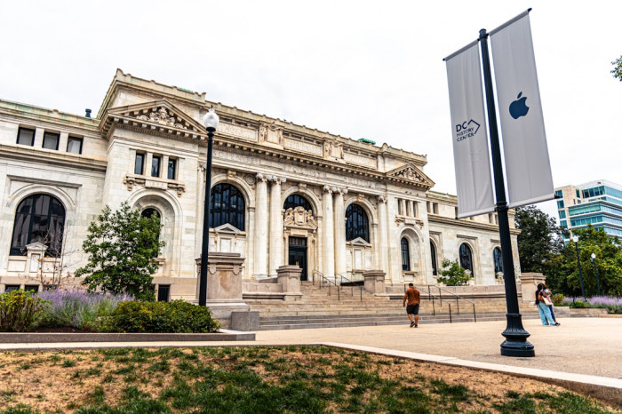 Adabe İngilizceye Çevirme: Resimlerle Anlatım