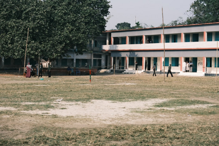 İşletme İngilizcesi Okumak Zor Mu?