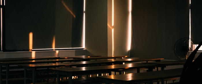 İngilizcede Nokta Atışı Nedir?