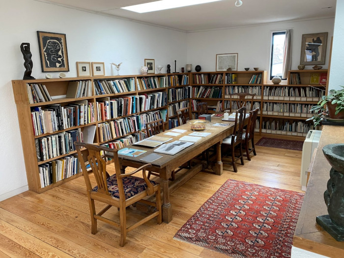 İngilizce Resimli Kelime Kartları