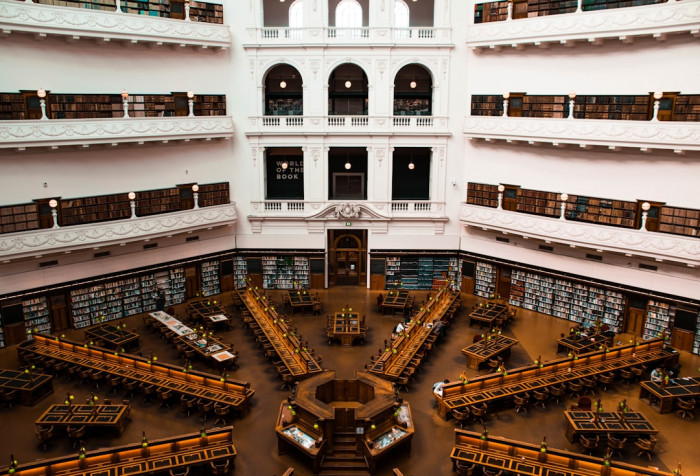 İngilizcede 'Sebebi Yok' İfadesinin Anlamı