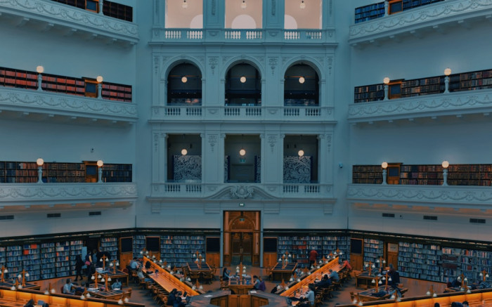 İngilizcede "Arihe Geçecek Bir Şey" Nedir?