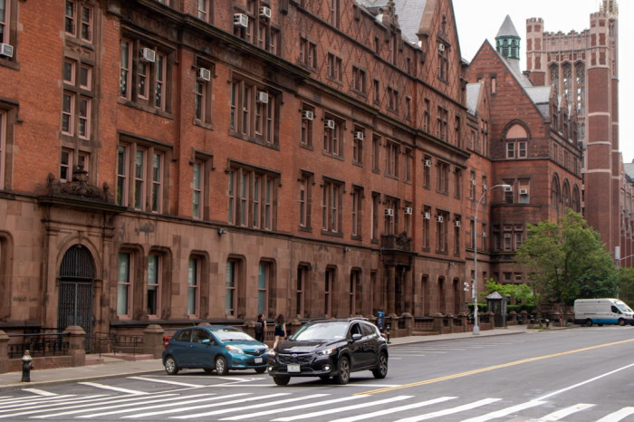 Ankara'da İngilizce Öğrenme Yöntemleri