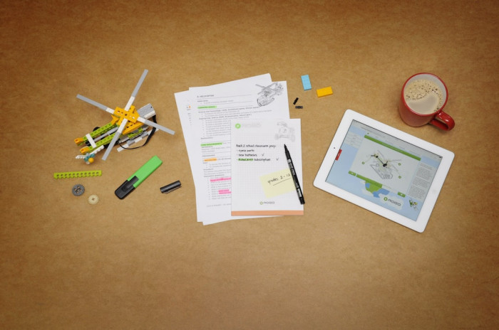 Shakespeare ve İngilizceye Kattığı Kelimeler