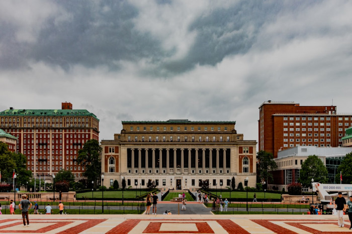 İngilizcede "Sıkıcı Bir Gün" Ne Demek?