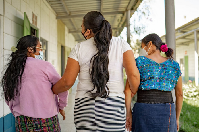 İngilizce İktisat ve İktisadi Analiz: İstanbul Üniversitesi