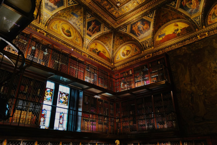 Ankara Part Time İngilizce Öğretmeni İş İlanı