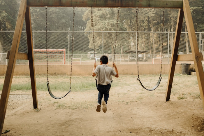 2. Sınıf İngilizce 6. Ünite Testleri