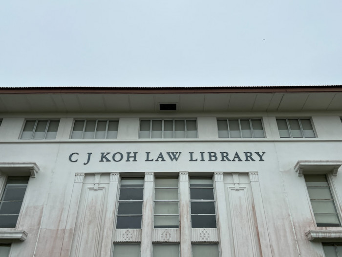 İngilizcede Limited Şirket Nedir?