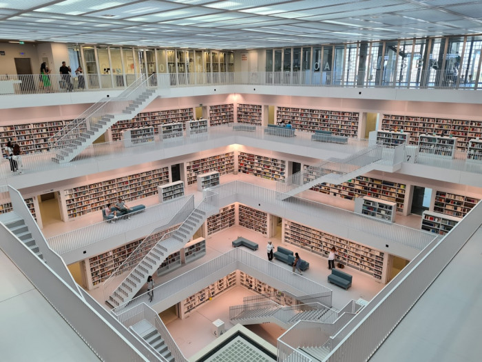 6. Sınıf İngilizce Ders Kitabı Sayfa 38 Cevapları