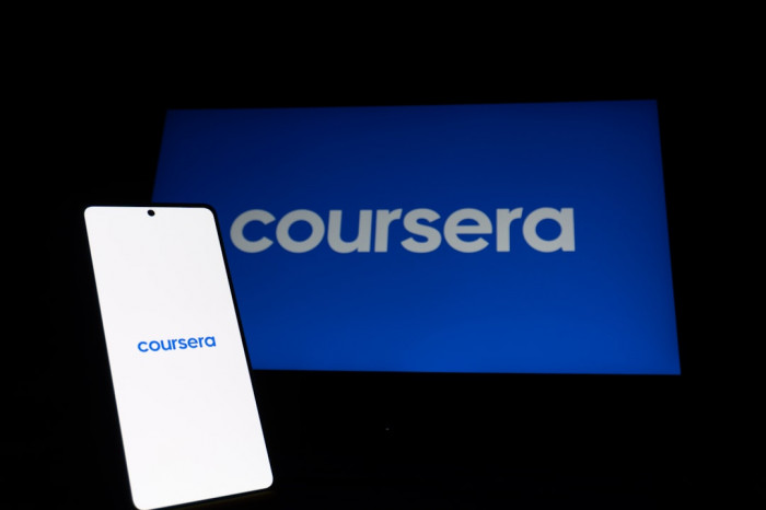 İngilizcede "Evidence" ve "Prediction" Nedir?