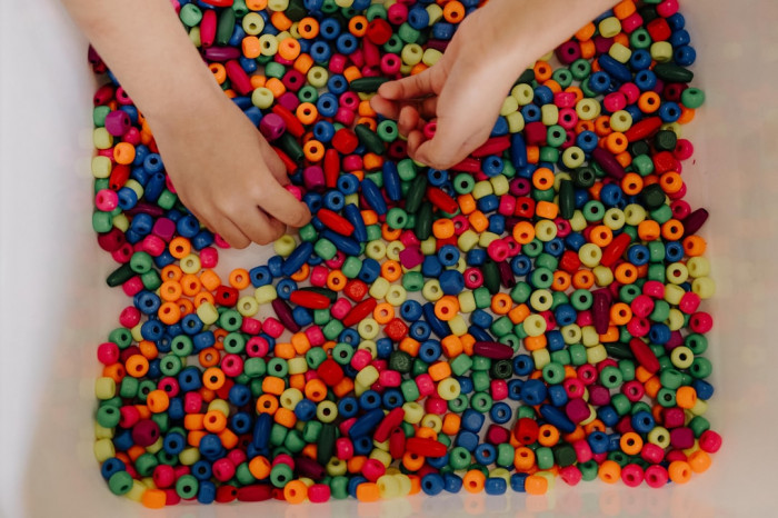 Sanal Dil Kursu ile İngilizce Orta Öğretim Dersleri