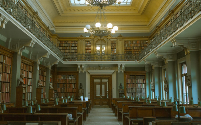 Beyoğlu Ücretsiz İngilizce Kursu