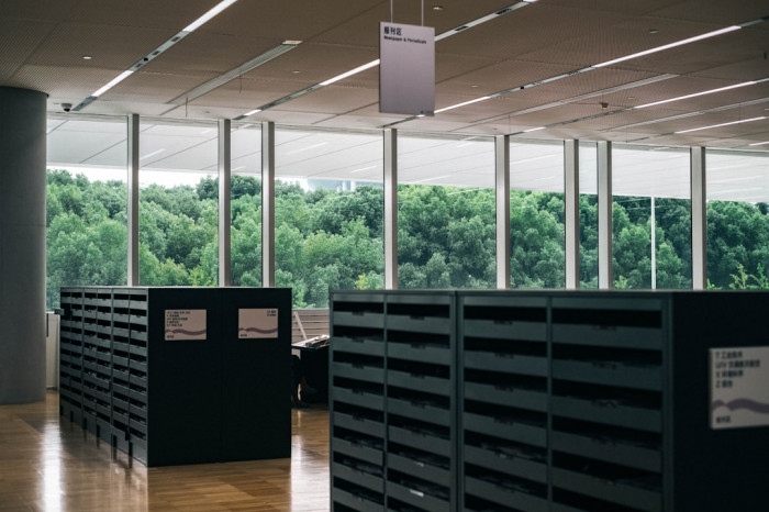 İngilizcede 'Dıkça' Anlamına Gelen Bağlaçlar