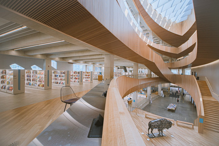 Balık Tutmak ve İngilizcesi