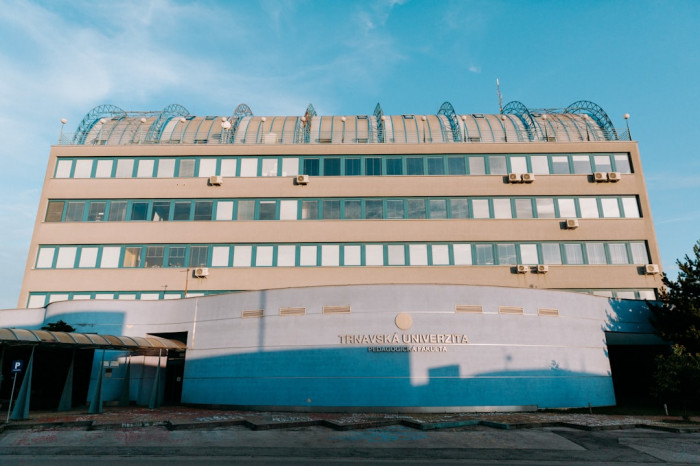 7. Sınıf İngilizce Ders Kitabı Sayfa 50 Cevapları