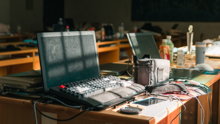 İstanbul Üniversitesi İngilizce MBA Tezli Programı