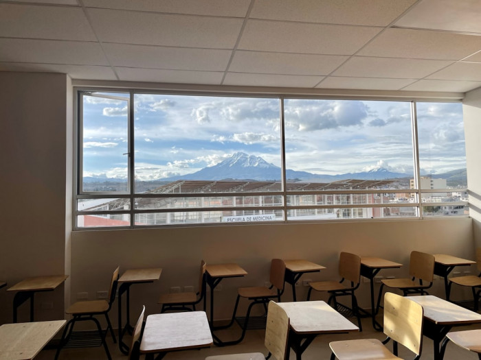 FIFA 4 Online Dili İngilizce Yapma Rehberi