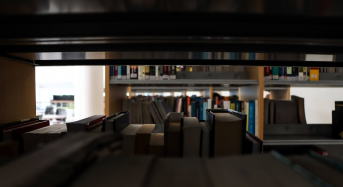 9. Sınıf İngilizce 1. Ünite Kelimeleri ve Anlamları