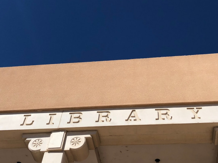 Ankara Kızılay İngilizce Kursları